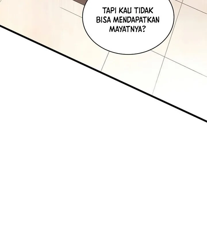 Arcane Sniper Chapter 105 - Halaman 55